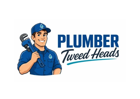 Plumber Tweed Heads