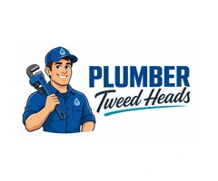 Plumber Tweed Heads