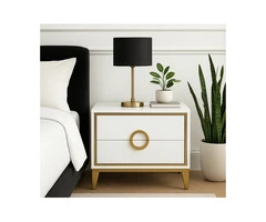 Stylish Furniture Shop Deer Park | Elegant Collections