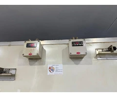 Trusted Fridge Repair Services in Mona Vale | Fast Response