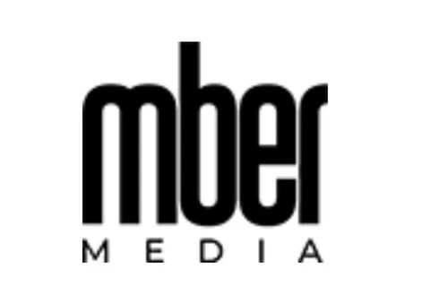 Mber Media