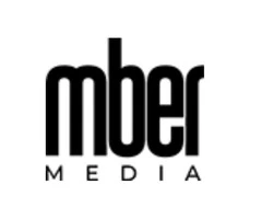Mber Media