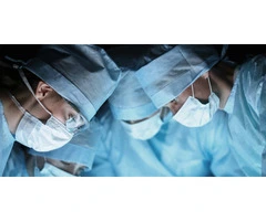 Specialist Care for Varicose Veins and Vascular Conditions