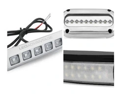 Boat Underwater Led Lights