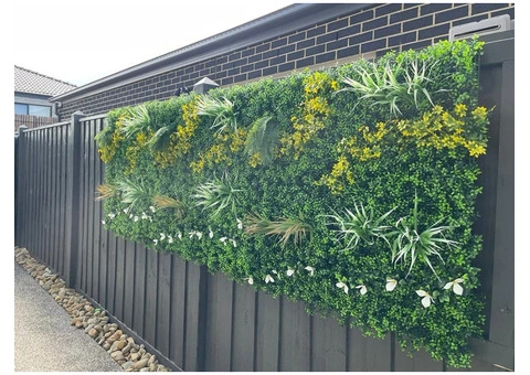 Transform Your Space with Cheap Artificial Grass Offers