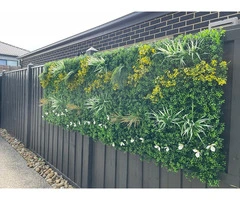 Transform Your Space with Cheap Artificial Grass Offers