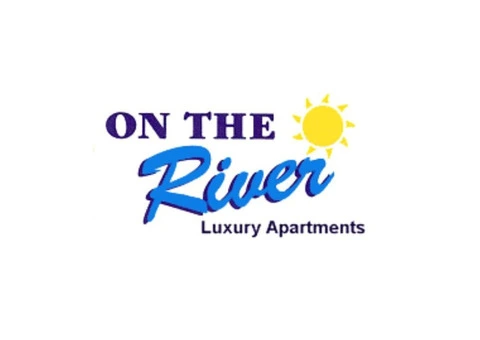 On The River Apartments