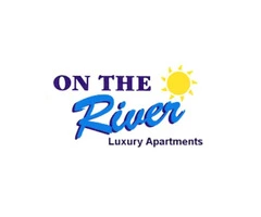 On The River Apartments