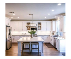 Looking For Professional Kitchen Resurfacing Sydney