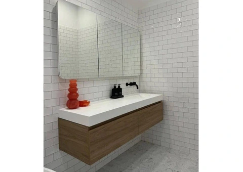 Plumbing Mona Vale