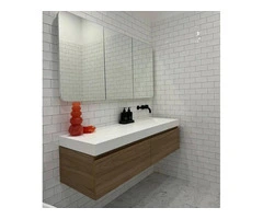 Plumbing Mona Vale
