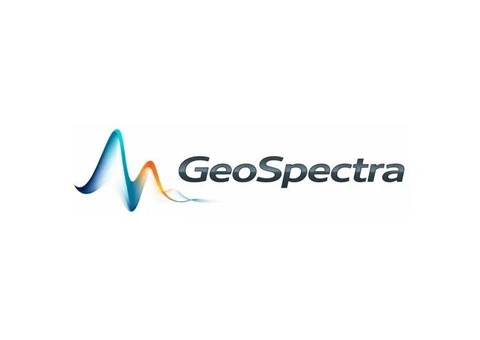 GeoSpectra