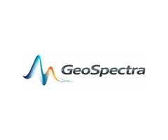 GeoSpectra