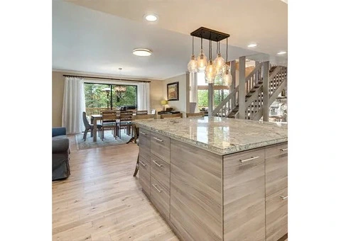 Professional Spring Cleaning Services in Deer Park | Deep Home Refresh - 3/4