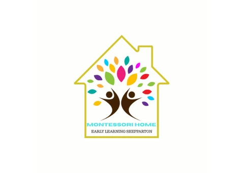 Early Learning Centres | Childcare Shepparton