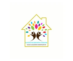 Early Learning Centres | Childcare Shepparton