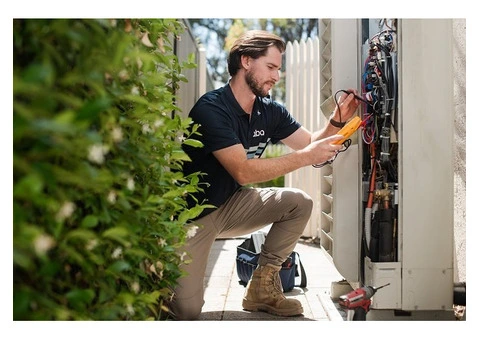 Air Conditioning Repairs Adelaide