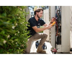 Air Conditioning Repairs Adelaide