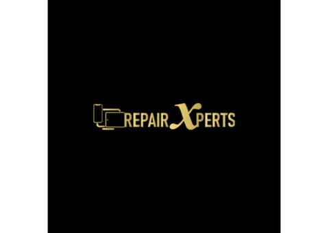 Expert Google Pixel 8 Pro LCD Repair Services in Sydney