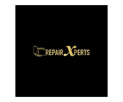 Expert Google Pixel 8 Pro LCD Repair Services in Sydney