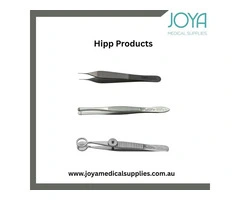 Buy Hipp Products in Australia - Joya Medical Supplies