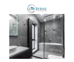 Trusted Plumber Balwyn for Fast & Reliable Service