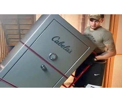 Local Safe Removalist in Sydney for Fast & Safe Moves