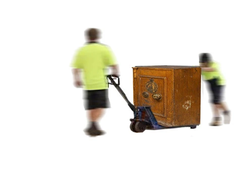 Local Safe Removalist in Sydney for Fast & Safe Moves - 4/4