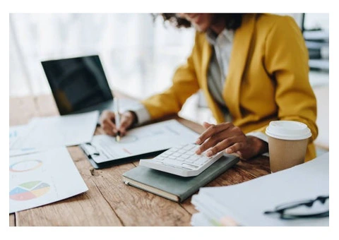 Quality SMSF Financial Planning Melbourne | Personalized Super Strategies