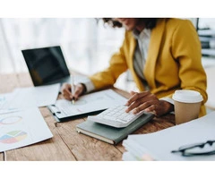 Quality SMSF Financial Planning Melbourne | Personalized Super Strategies