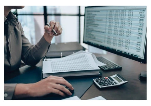 Quality SMSF Financial Planning Melbourne | Personalized Super Strategies - 2/2
