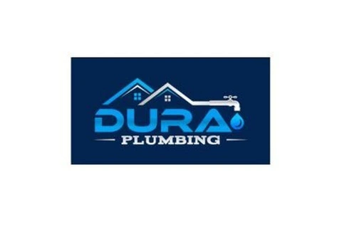 Laundry Renovations Sydney – Transform Your Space with Experts!