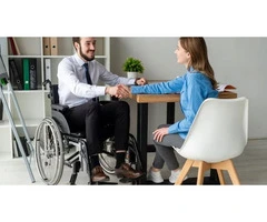 Get Quality Disability Services in Gold Coast You Can Depend On
