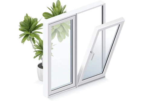 Cut Your Energy Bills with Energy Efficient Windows in Melbourne