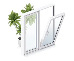 Cut Your Energy Bills with Energy Efficient Windows in Melbourne