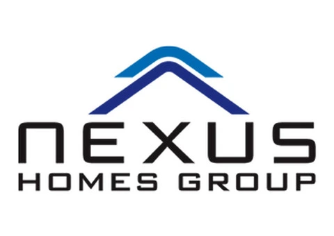 Nexus Homes Group