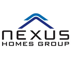 Nexus Homes Group