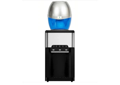 Water Filtration Sydney