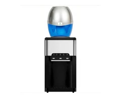 Water Filtration Sydney