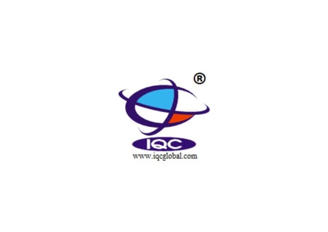Best ISO 22000 Certification Company for Food Safety Compliance