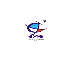 Best ISO 22000 Certification Company for Food Safety Compliance