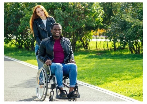 Trusted NDIS Support Services Australia - 3/4