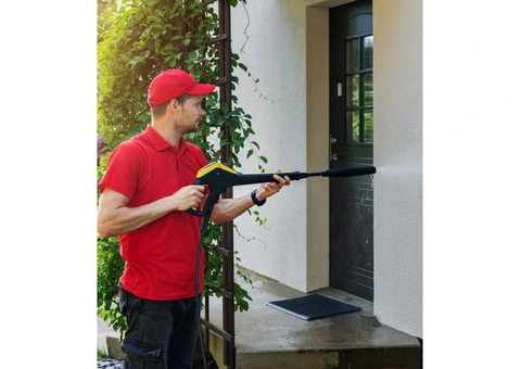 Residential House Washing Frenchs Forest | Boost Your Property Value - 1/3