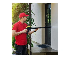 Residential House Washing Frenchs Forest | Boost Your Property Value