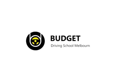 Budget Driving School