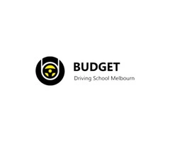 Budget Driving School