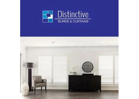 Elegant & Durable Window Shutters Adelaide for Modern Living