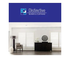 Elegant & Durable Window Shutters Adelaide for Modern Living
