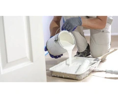 Durable Exterior Wall Painting Melbourne | Protect Your Home’s Value