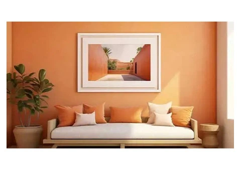 Durable Exterior Wall Painting Melbourne | Protect Your Home’s Value - 6/6